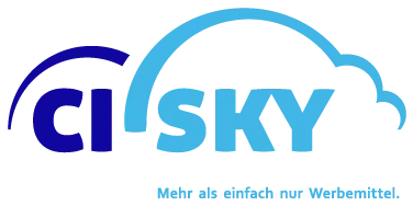 Zur Startseite gehen