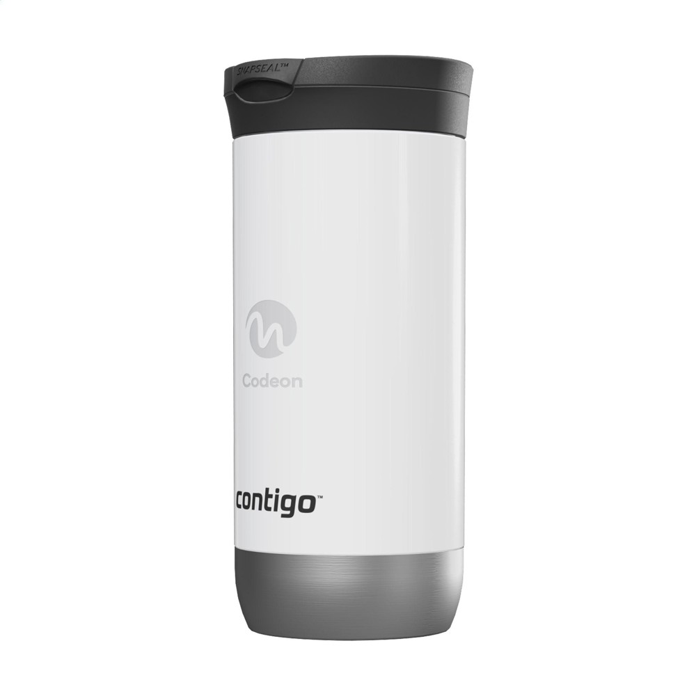Contigo® Huron 2.0 470 ml Thermobecher