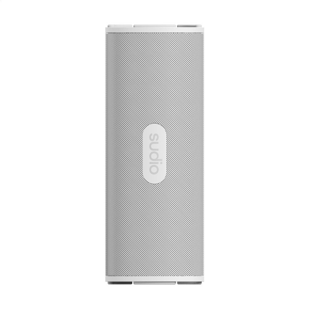 Sudio Bluetooth Speaker F4 Lautsprecher