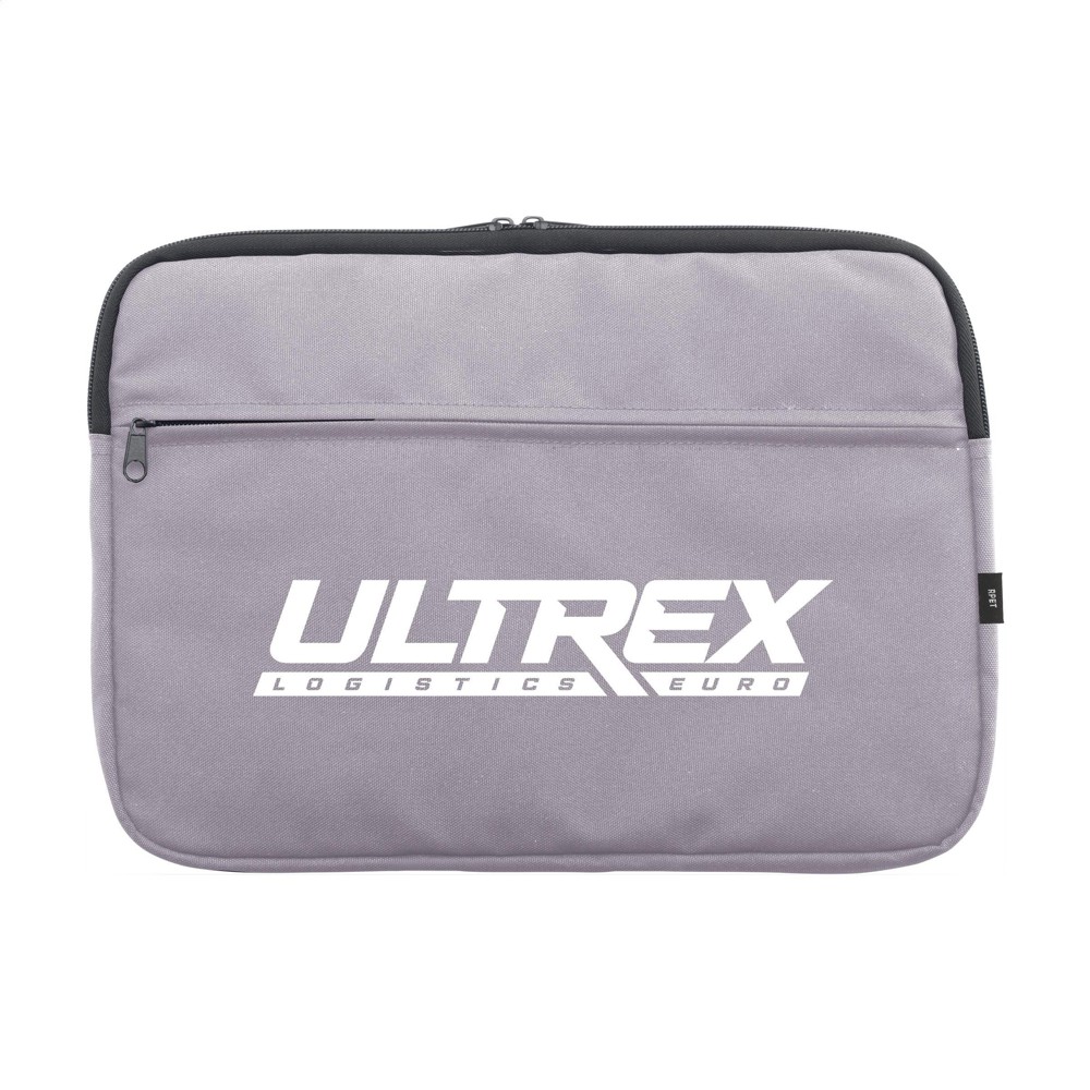 Jordan 13 inch RPET Laptop Sleeve Laptoptasche