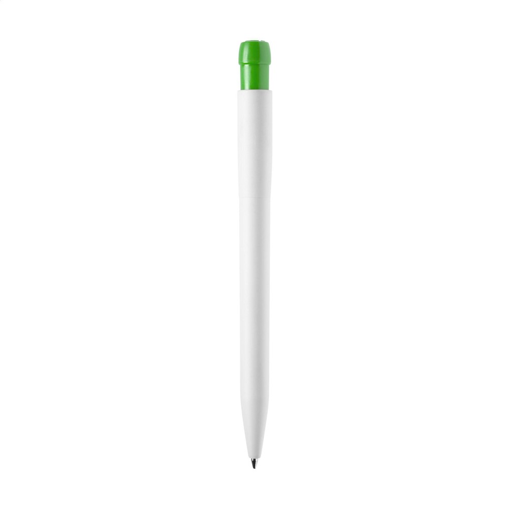 Stilolinea Ingeo Pen Kugelschreiber