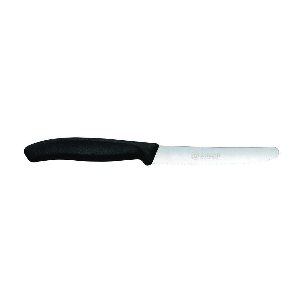 Victorinox Swiss Classic Tischmesser in einer Schutzschuber
