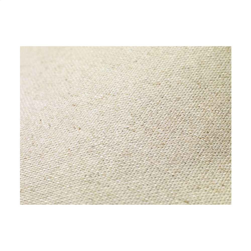Hemp Backpack (250 g/m²) Rucksack