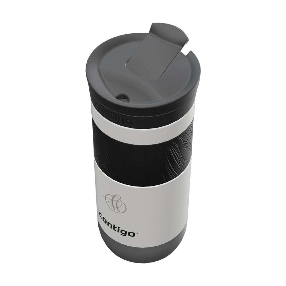 Contigo® Byron 2.0 470 ml Thermobecher