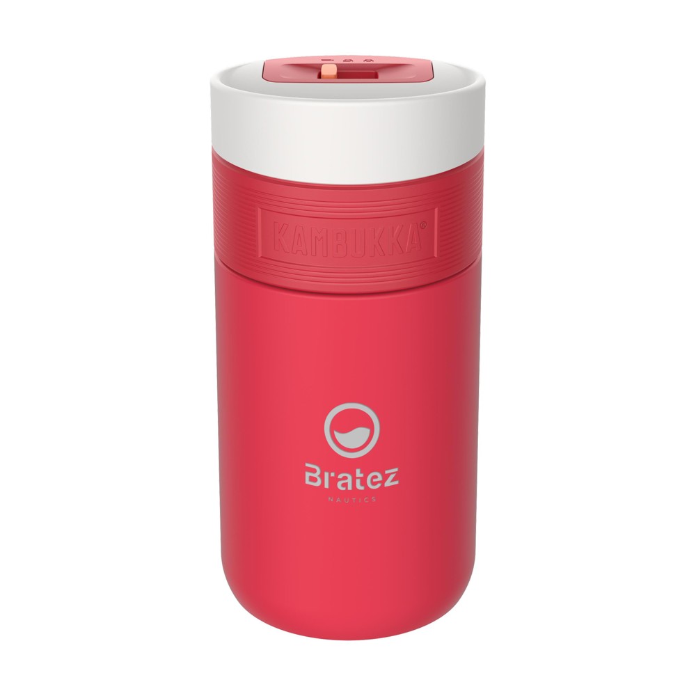 Kambukka® Etna 300 ml Thermobecher