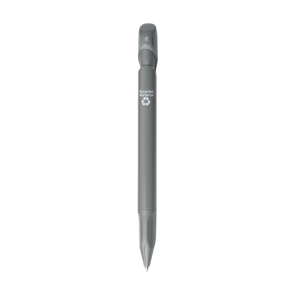 Senator Evoxx Polished Recycled Kugelschreiber
