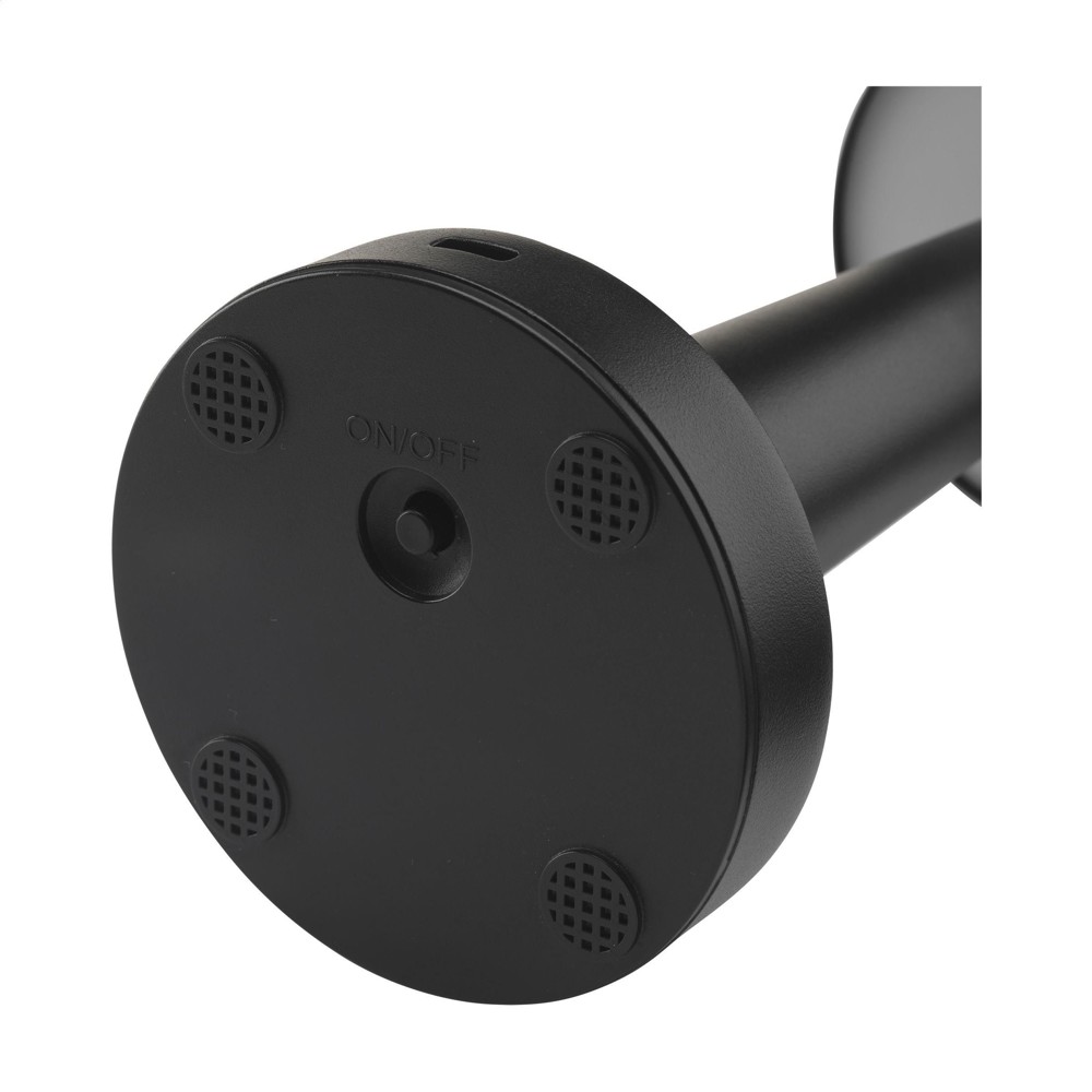 Wooosh Luce RCS Table Light Lampe