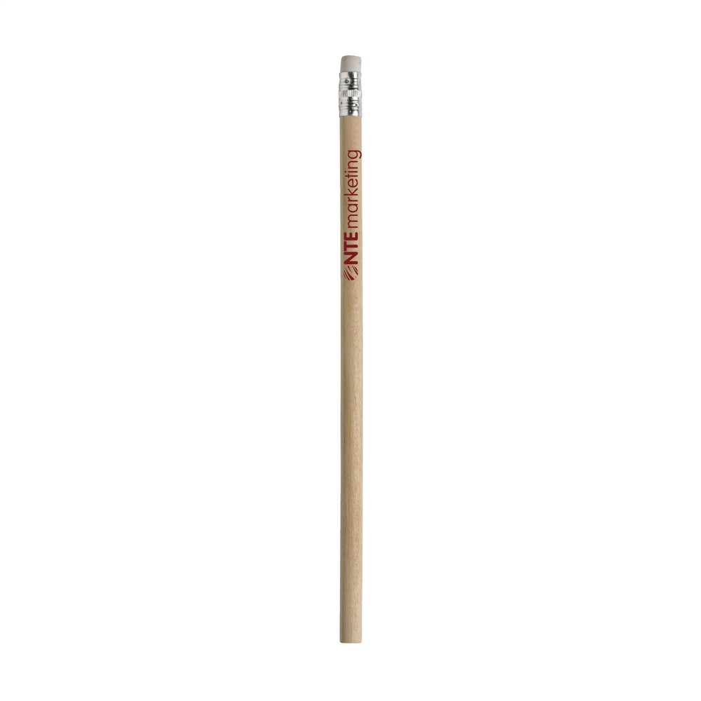 Topic Bleistift