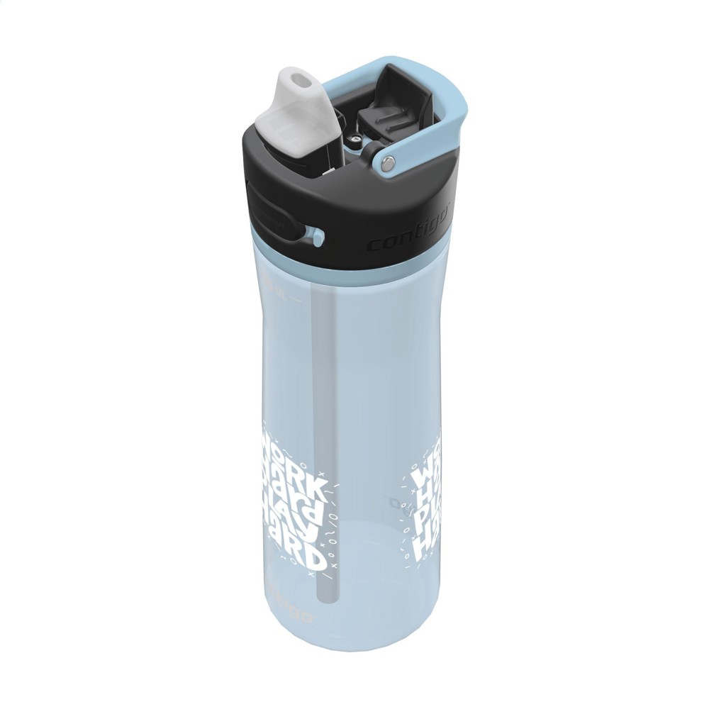 Contigo® Ashland 2.0 720 ml Trinkflasche