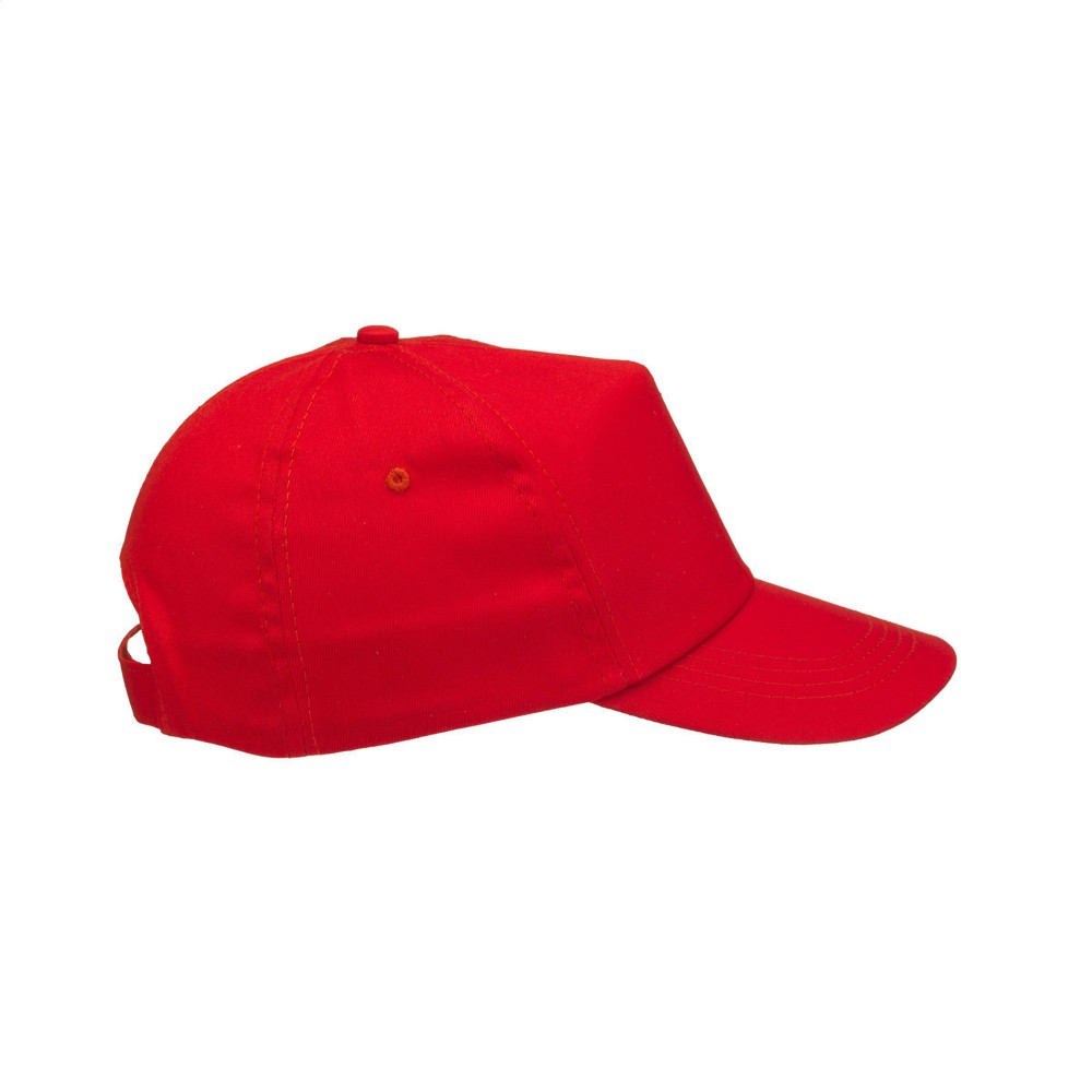 Uni Kappe