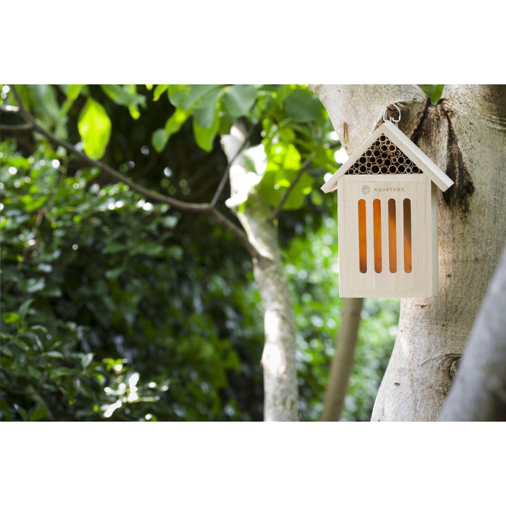 Insect Inn Insektenhotel