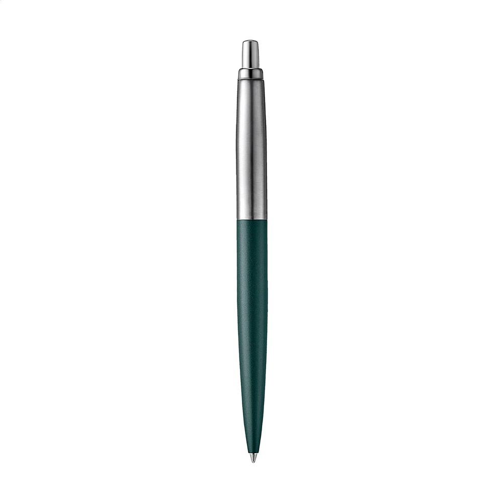 Parker Jotter XL Kugelschreiber -blau