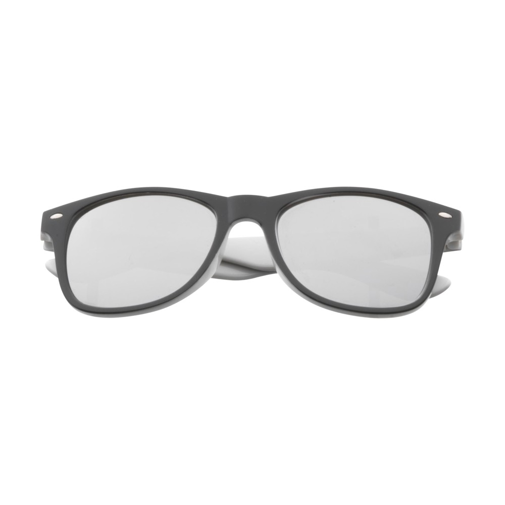 Fiesta Sonnenbrille
