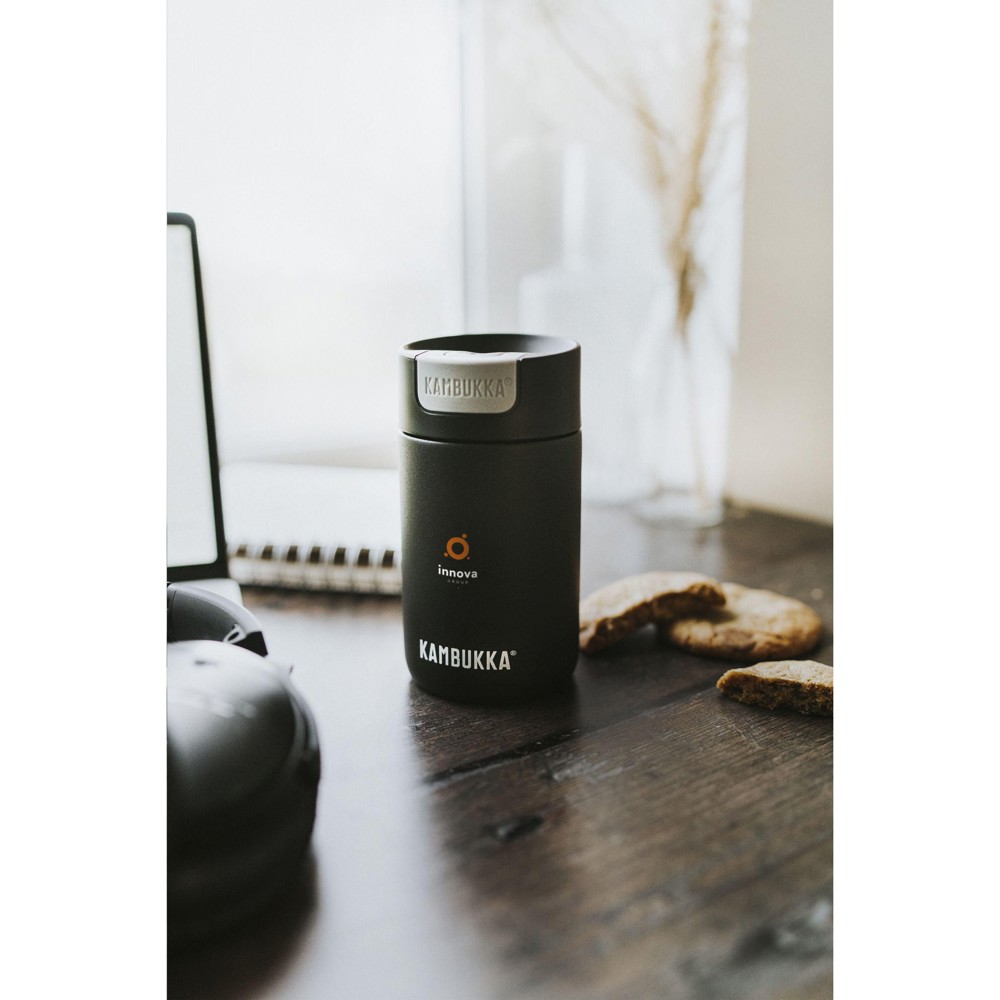 Kambukka® Olympus 300 ml Thermobecher
