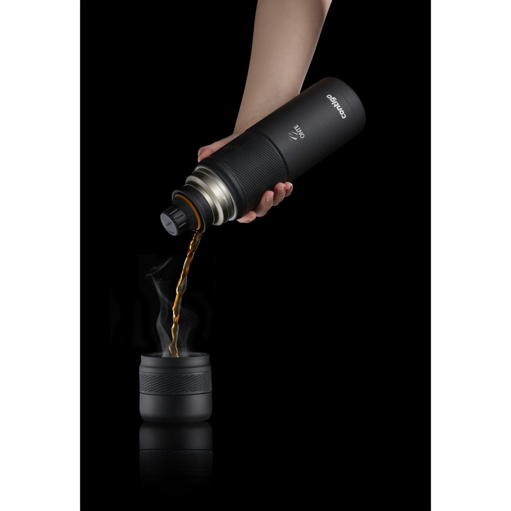 Contigo® Thermal Bottle 1.2 L Thermoflasche