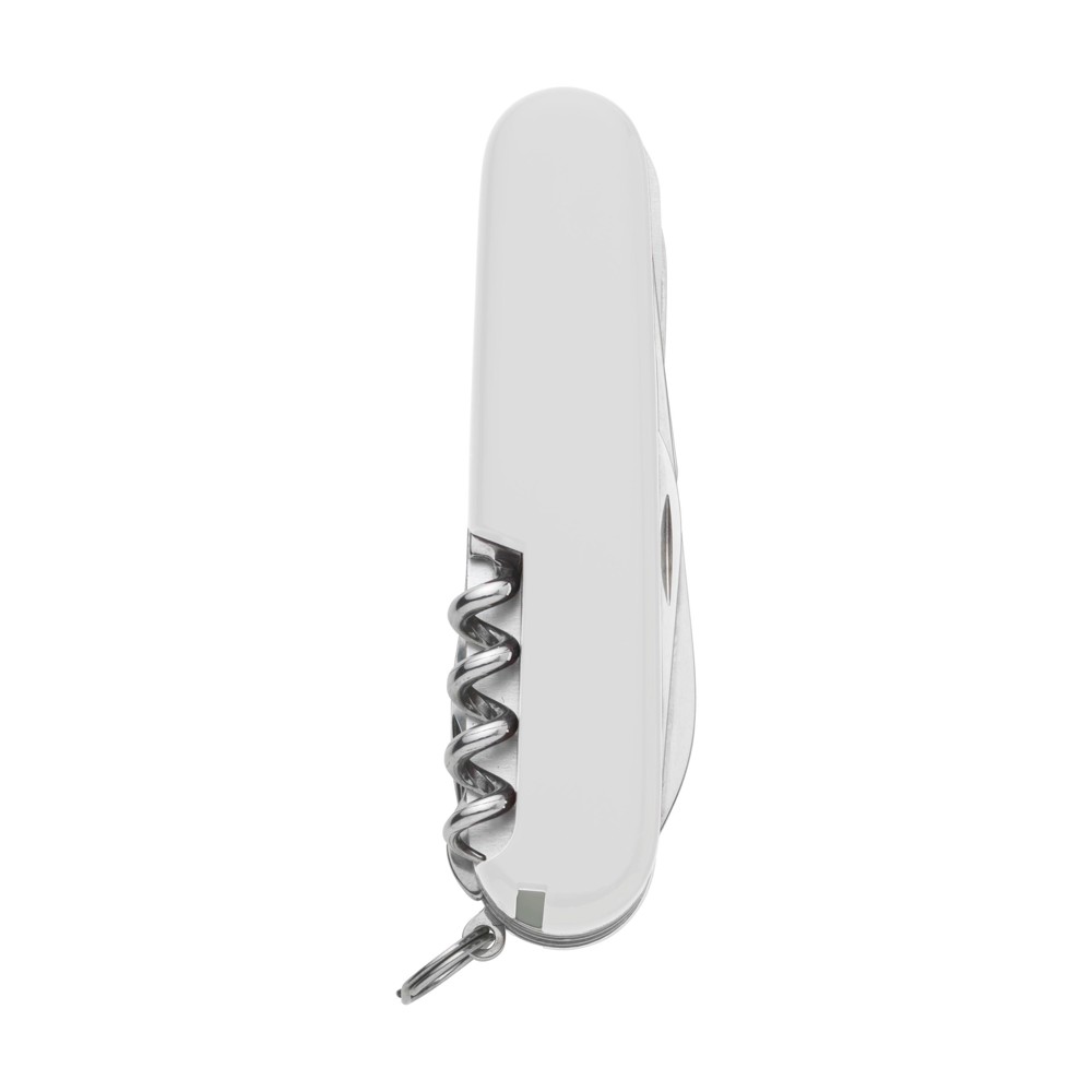 Victorinox Huntsman Taschenmesser in einer Geschenkverpackung