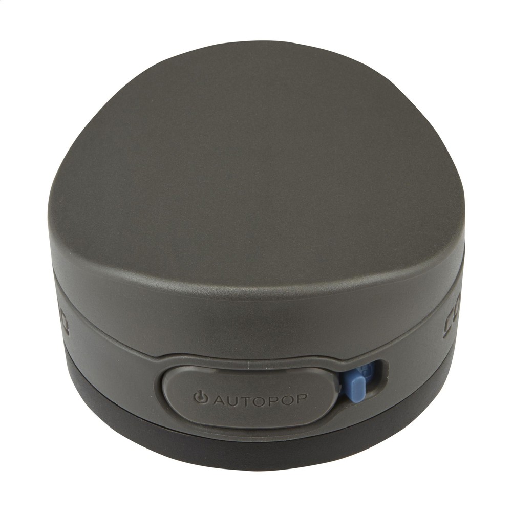 Contigo® Jackson Chill 2.0 590 ml Trinkflasche
