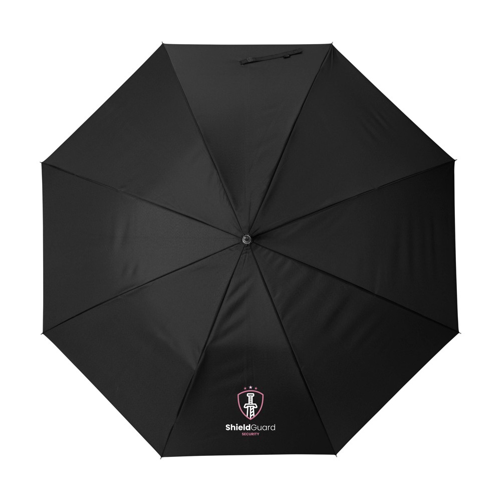 Eagle XL RCS RPET Regenschirm 30 inch