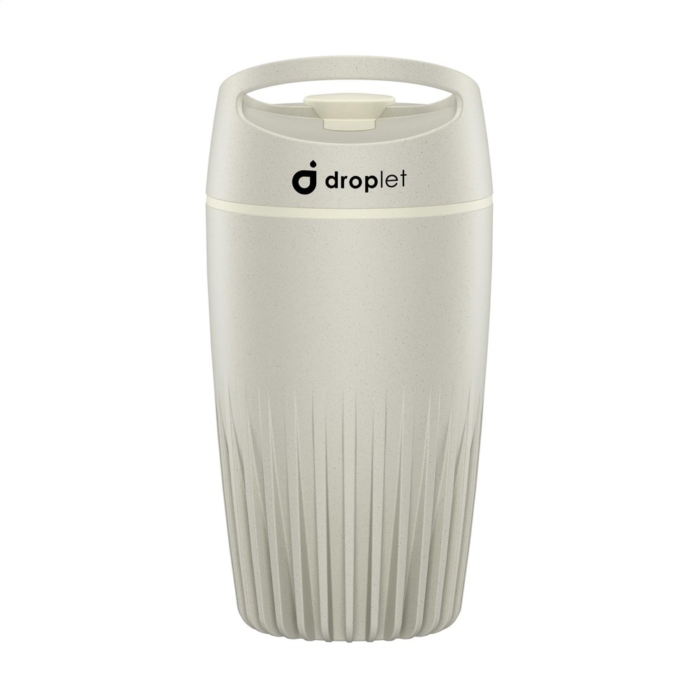 BE O Coffee Cup 340 ml Kaffeebecher