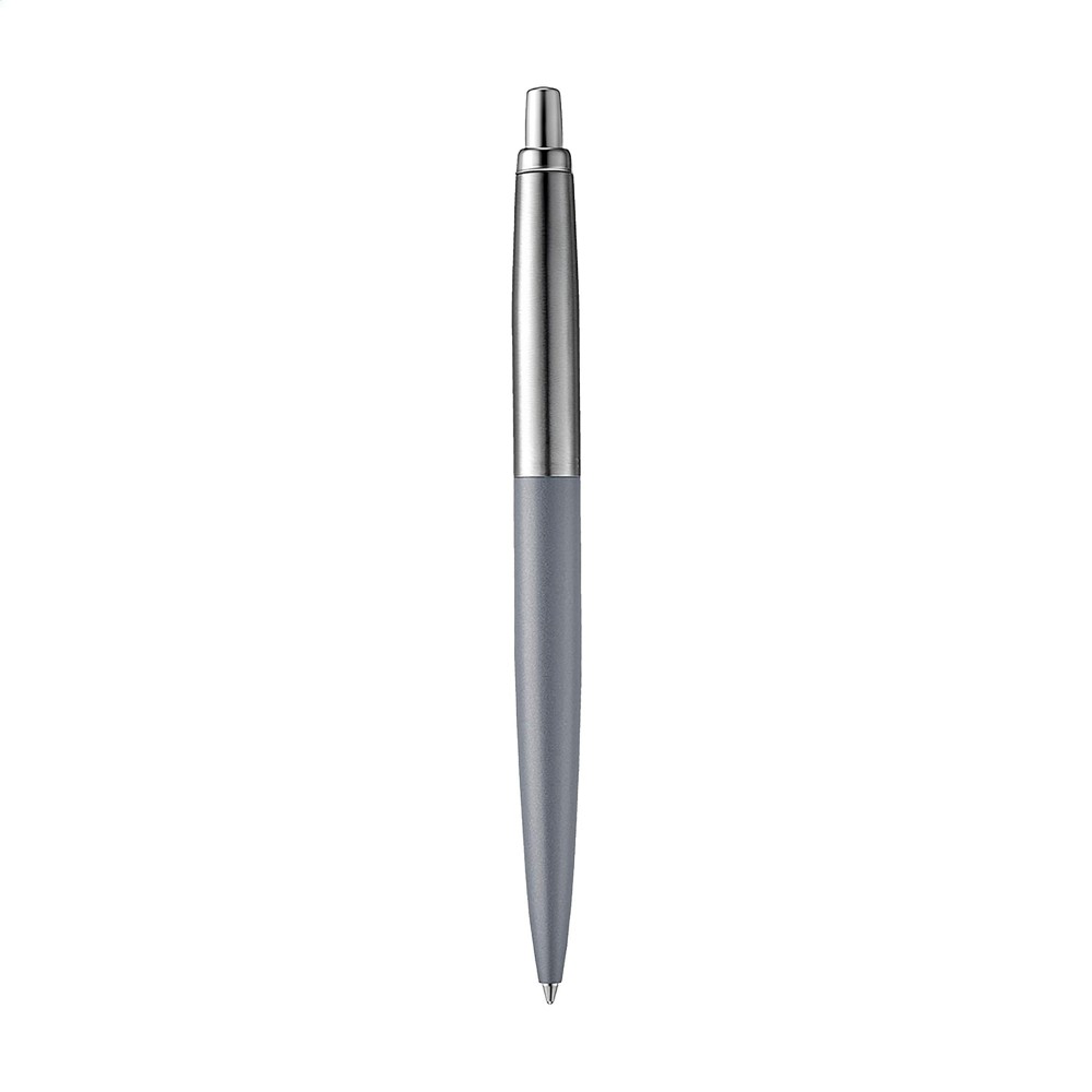Parker Jotter XL Kugelschreiber -blau