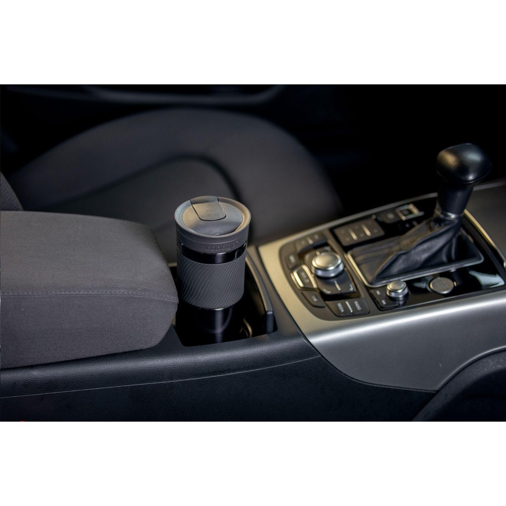 Contigo® Byron Large 590 ml Thermobecher