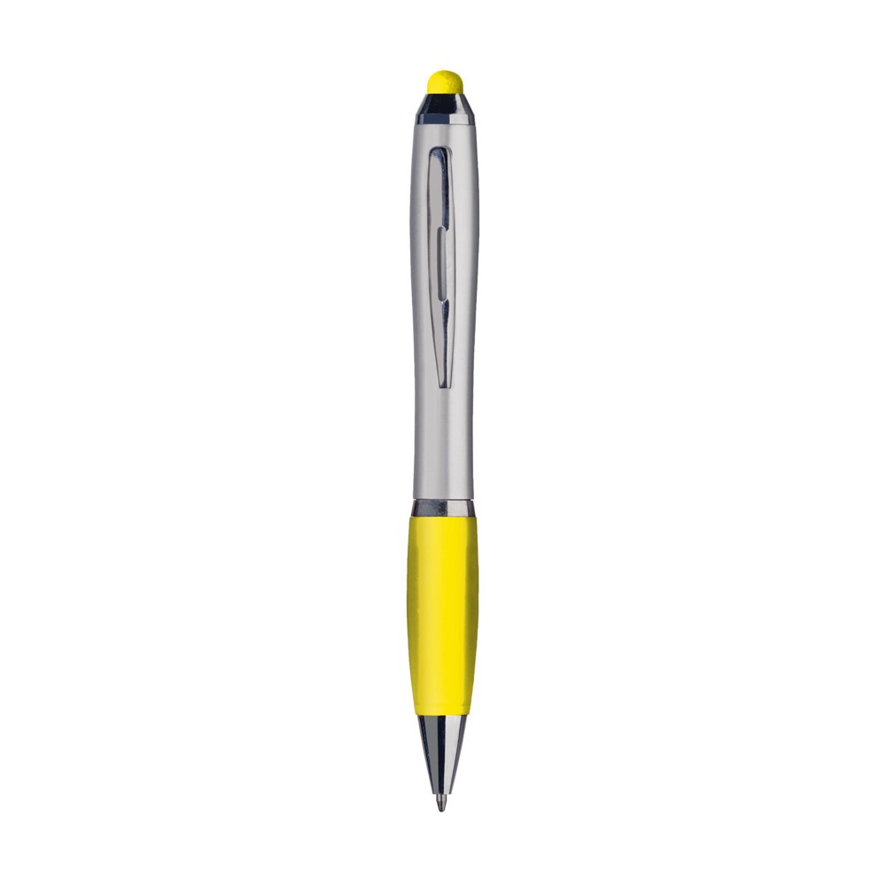 Athos Touch Pen