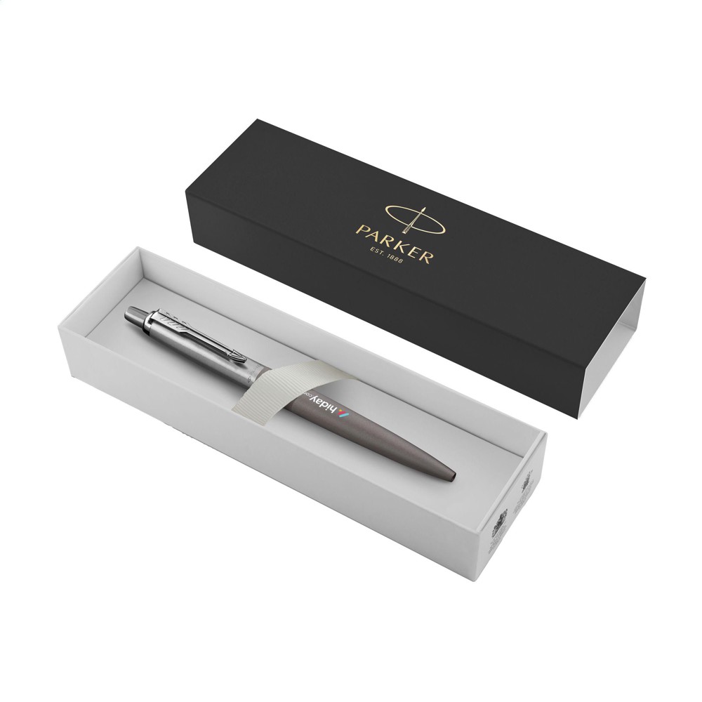 Parker Jotter XL Kugelschreiber -blau