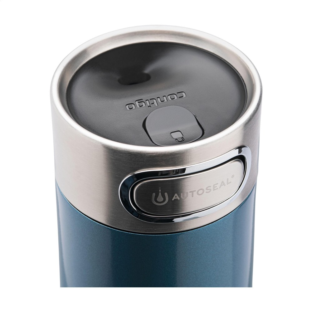 Contigo® Luxe AUTOSEAL® 360 ml Thermobecher