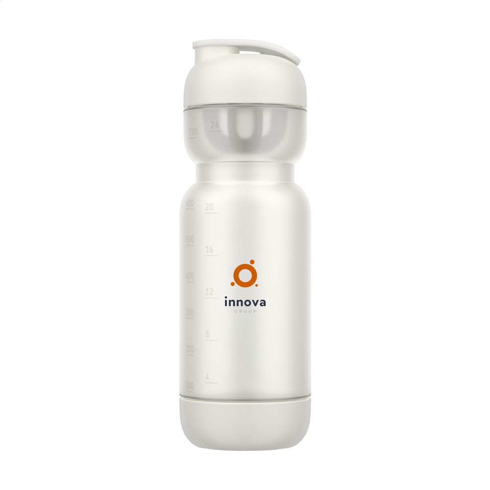 Mepal Shakebecher 800 ml