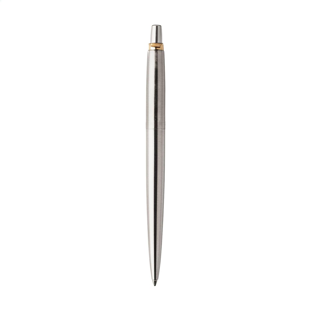 Parker Jotter Recycycelter Kugelschreiber - blau