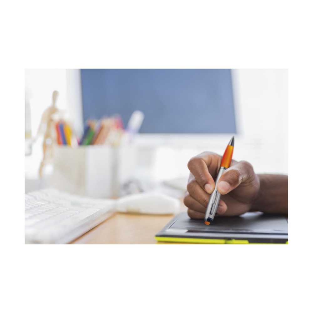 Athos Touch Pen