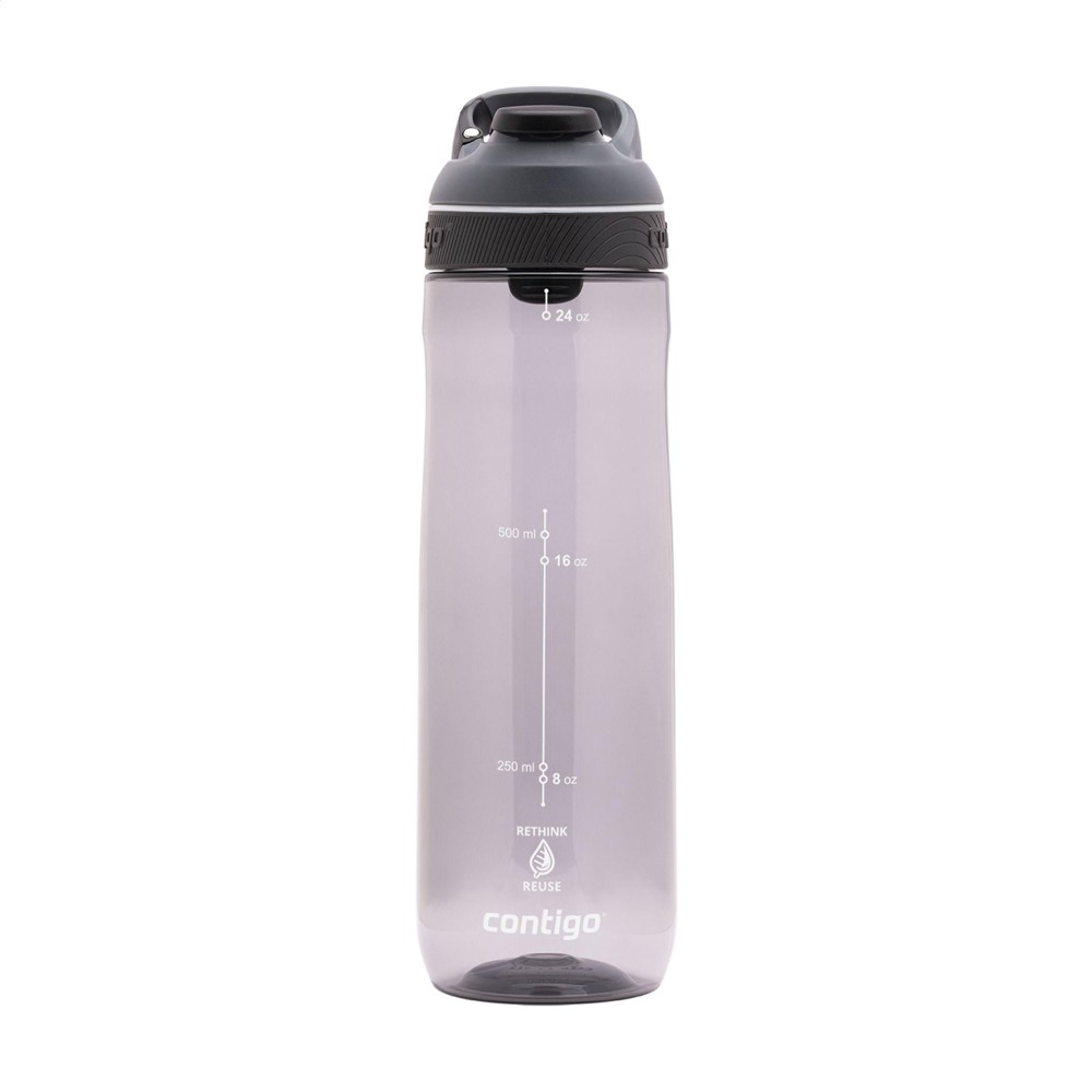 Contigo® Cortland Tritan™ Renew from Eastman 720 ml