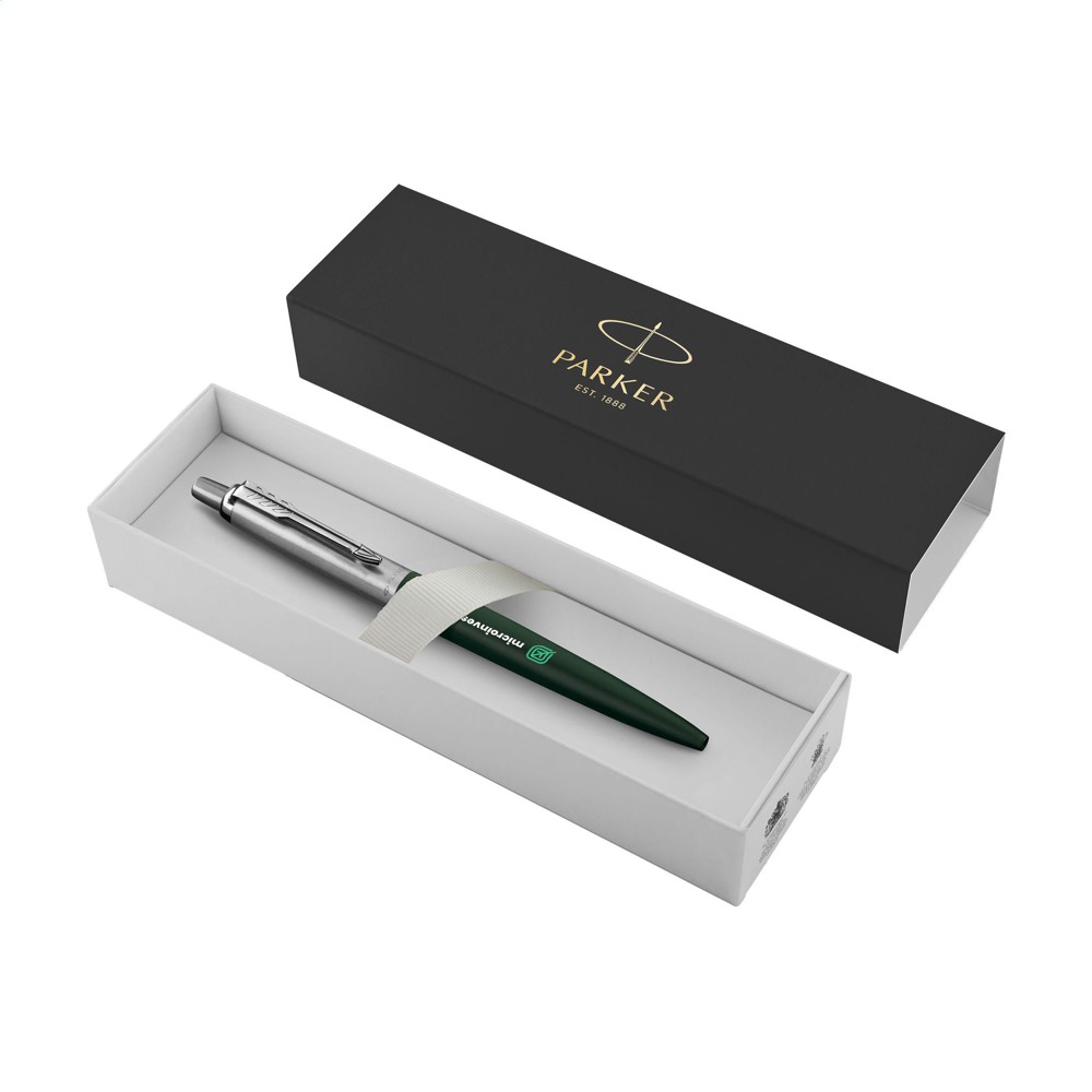 Parker Jotter XL Kugelschreiber -blau