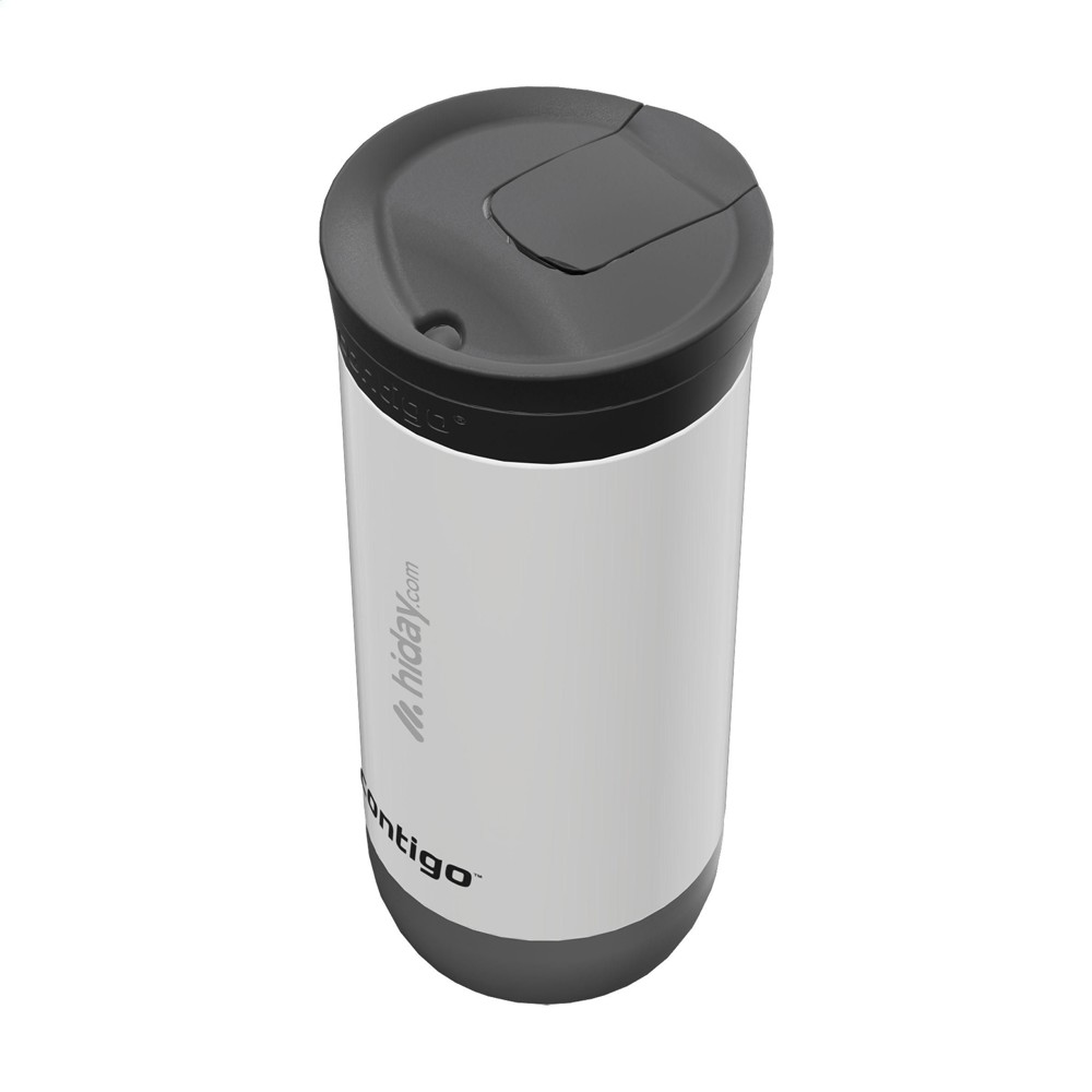 Contigo® Huron 2.0 470 ml Thermobecher