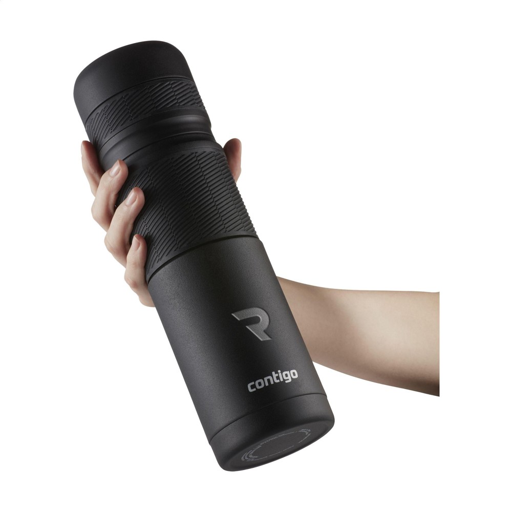 Contigo® Thermal Bottle 740 ml Thermoflasche