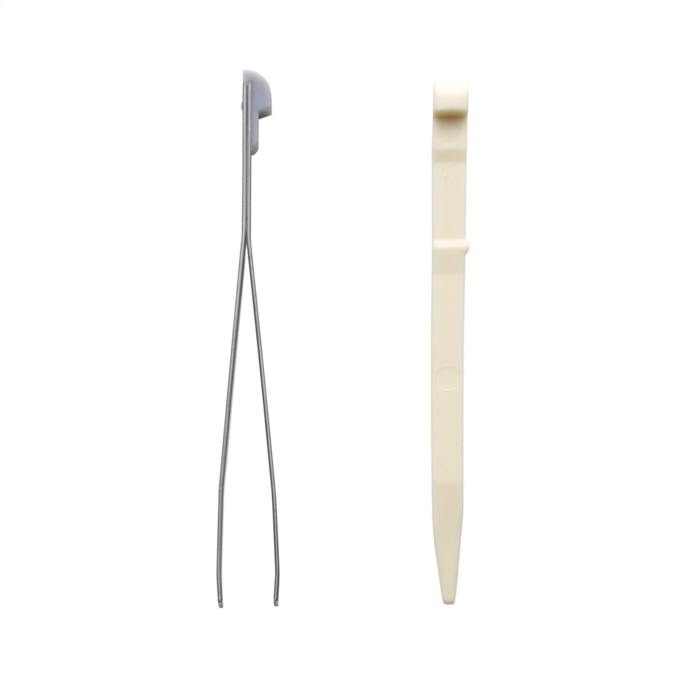 Victorinox Huntsman Taschenmesser