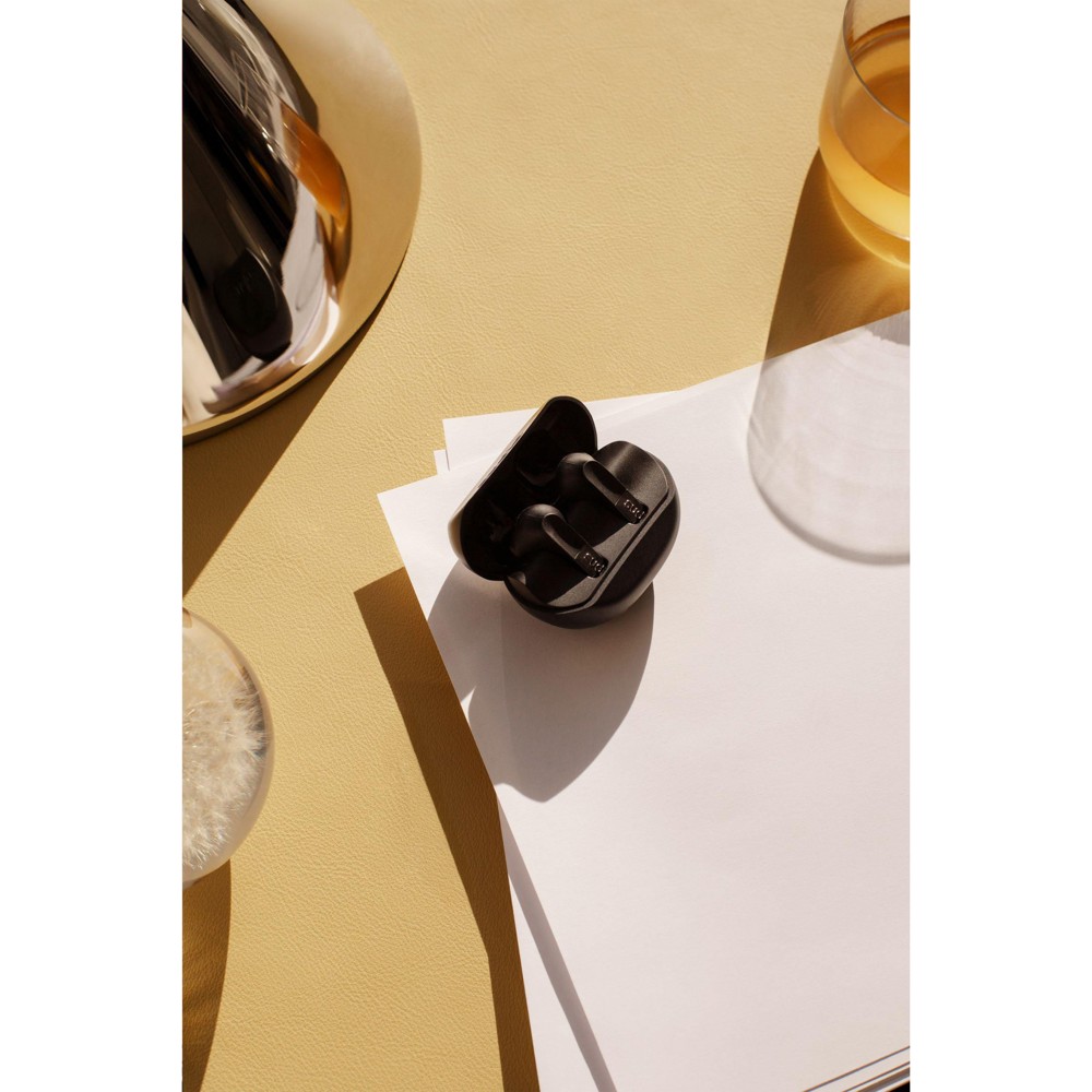 Sudio In-ear True Wireless Earbuds N3 Ohrhörer