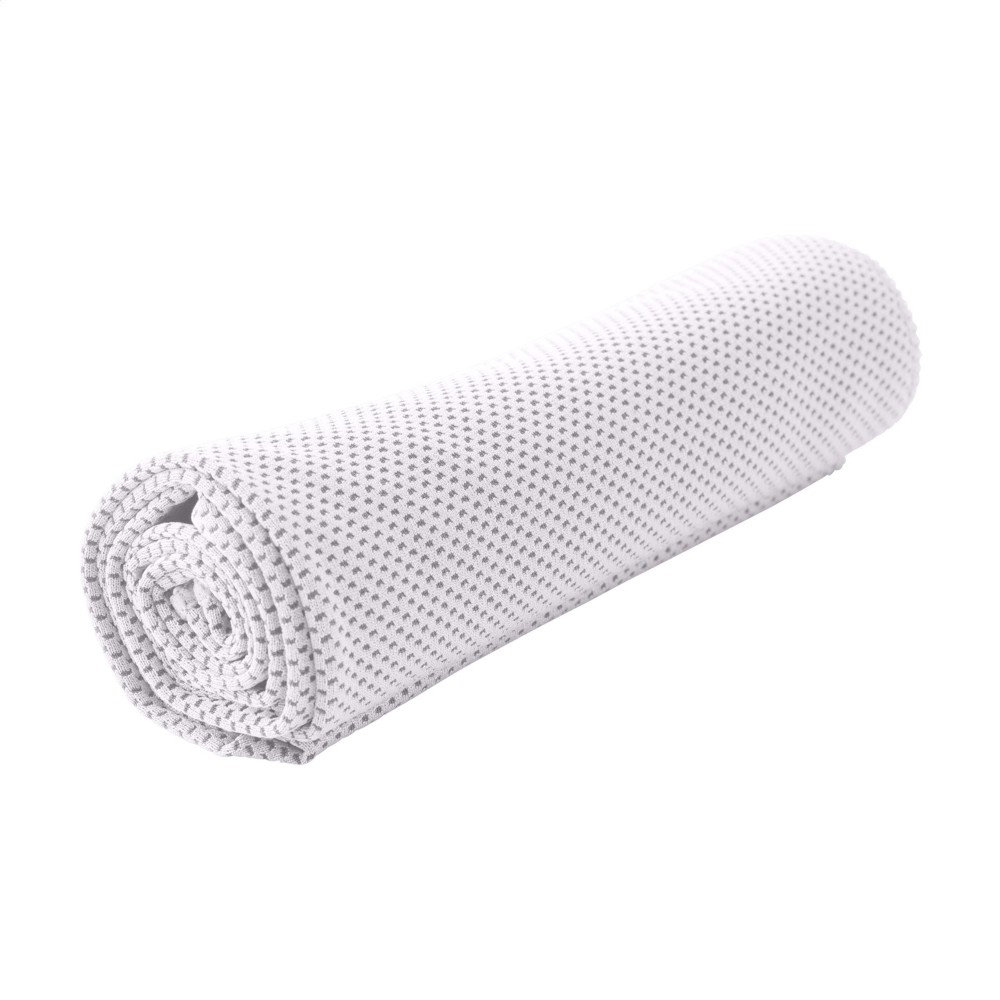 SportsTowel Sporthandtuch