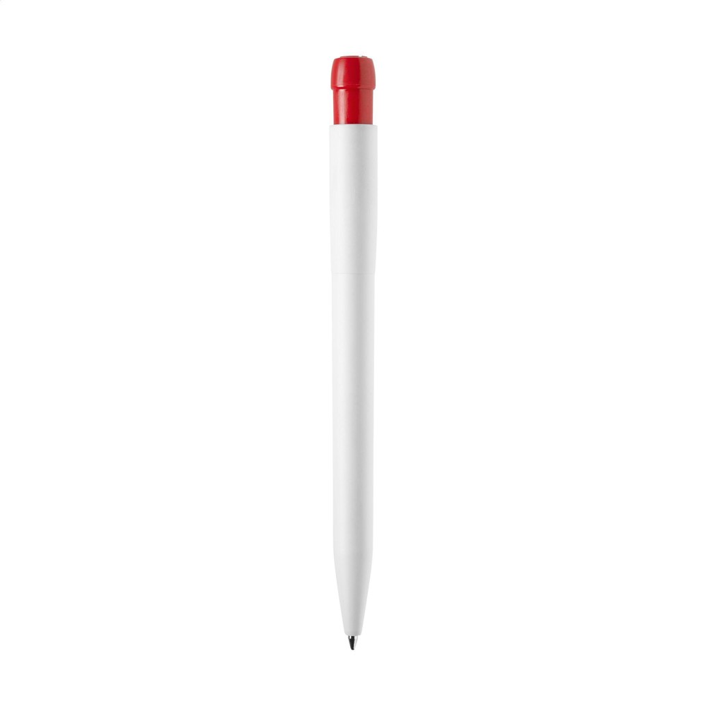 Stilolinea Ingeo Pen Kugelschreiber