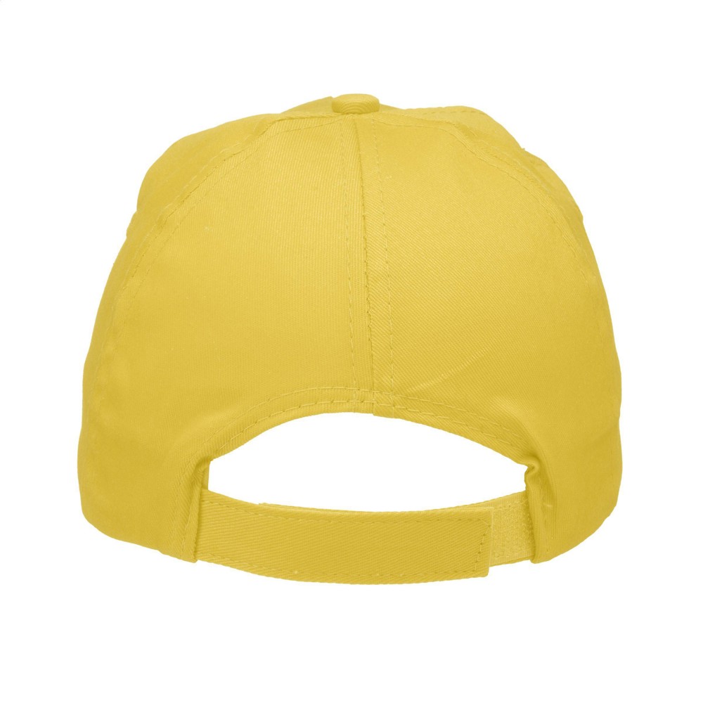 Uni Kappe