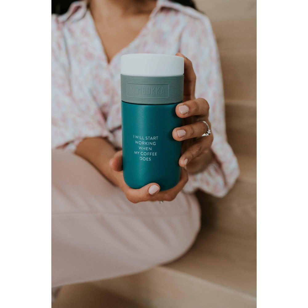 Kambukka® Etna 300 ml Thermobecher