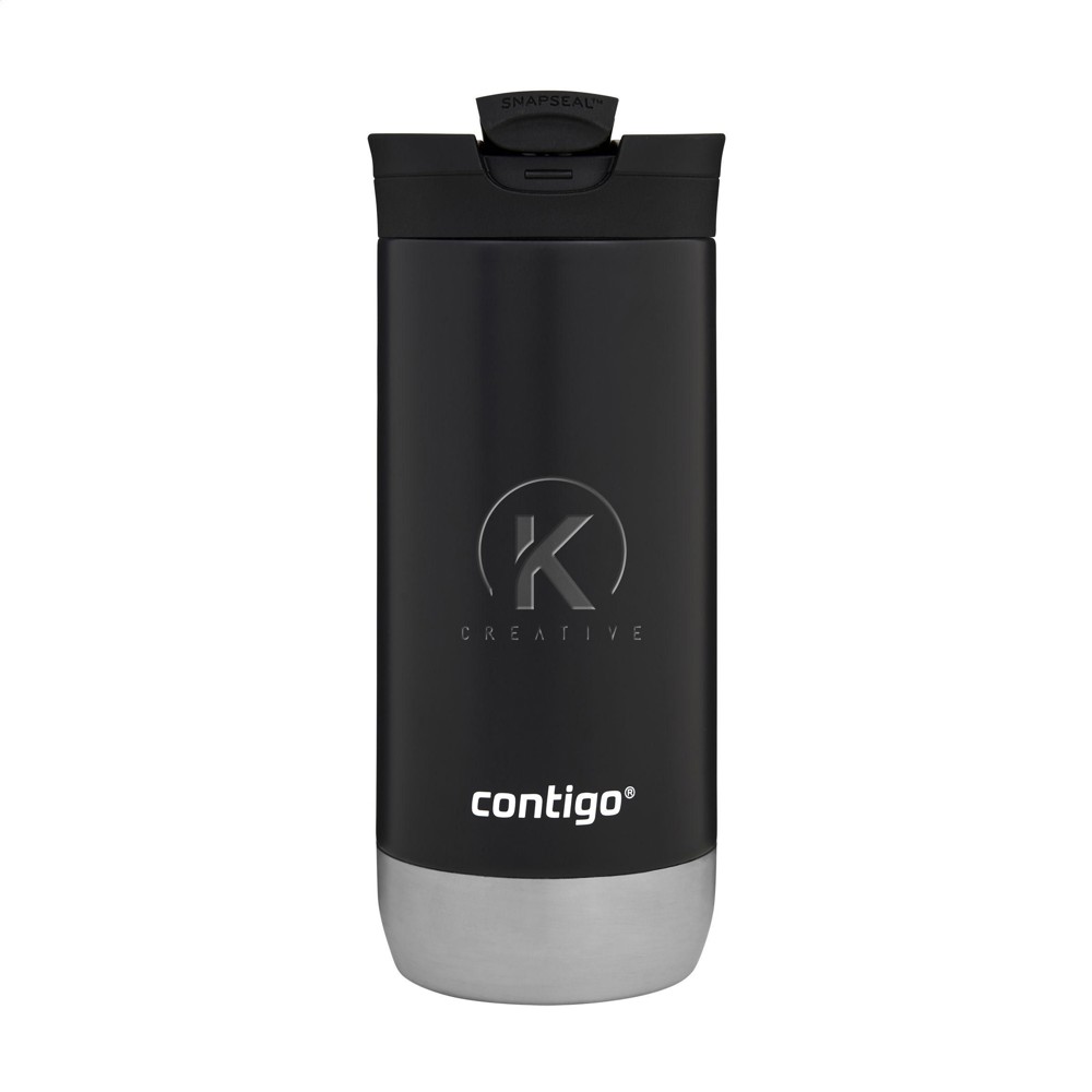 Contigo® Huron 2.0 470 ml Thermobecher
