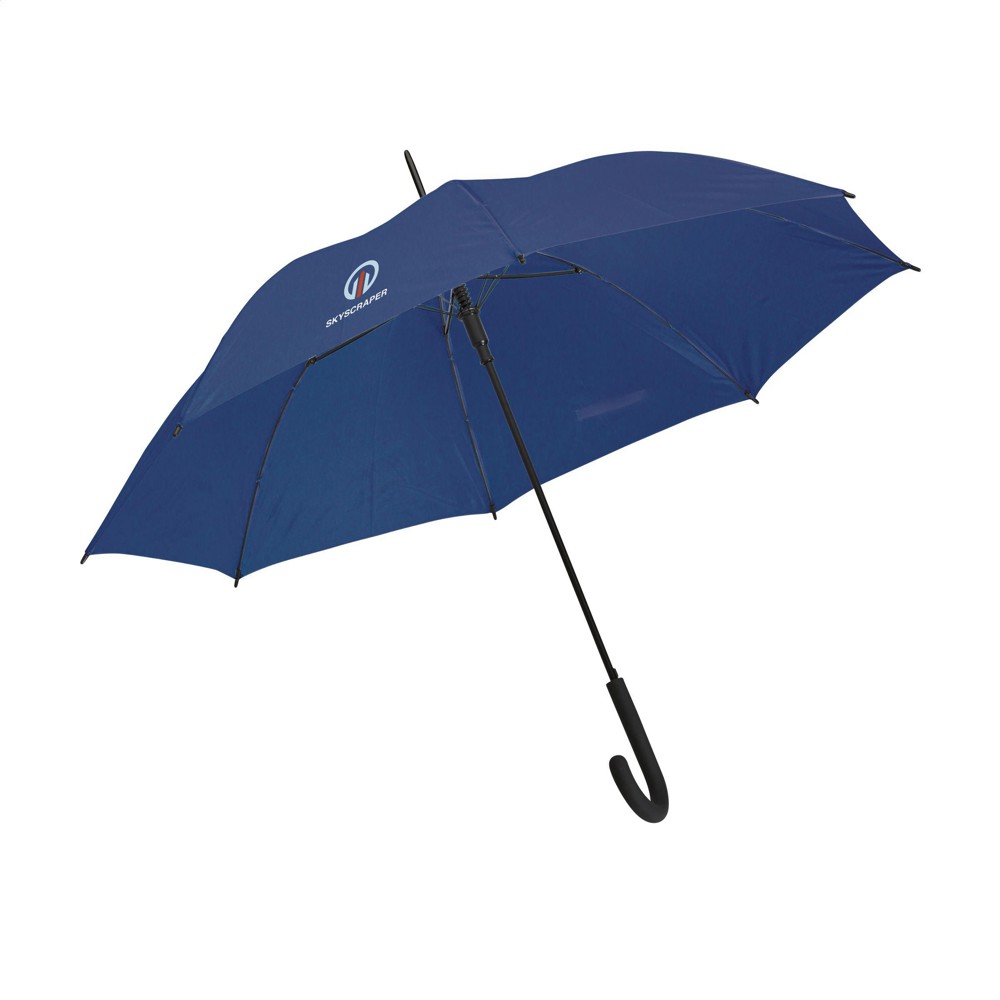 Colorado Classic Regenschirm 23 inch - dunkel blau (± PMS 2767)