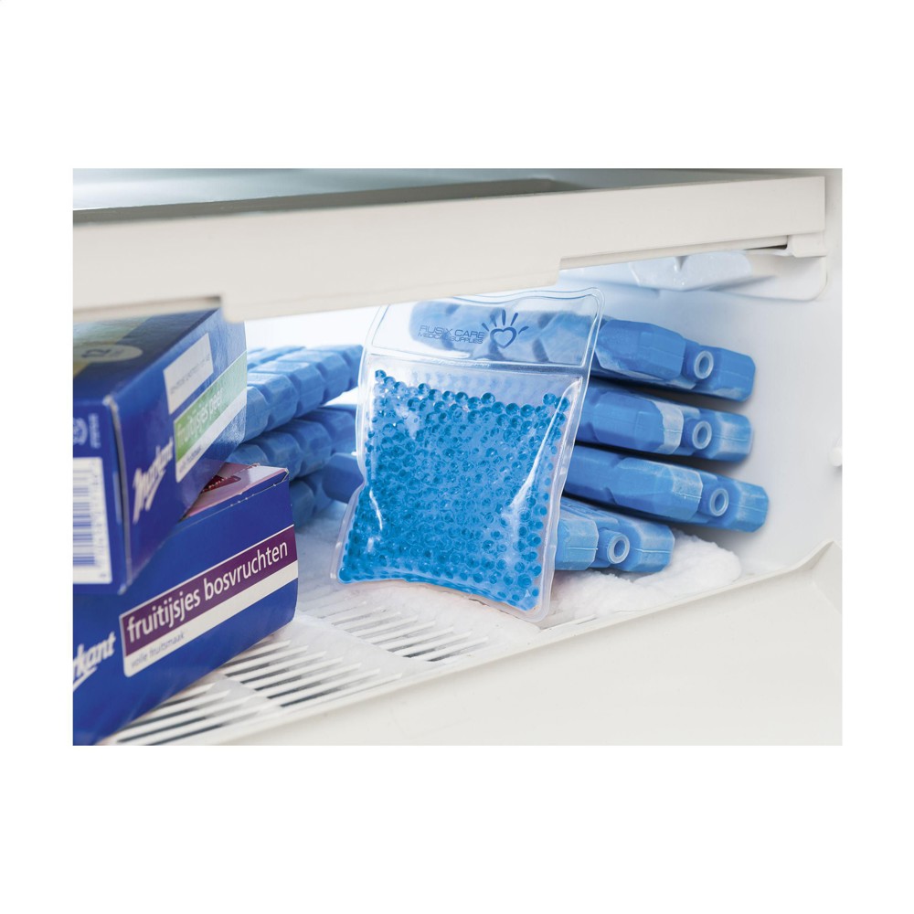Hot&Cold Pack