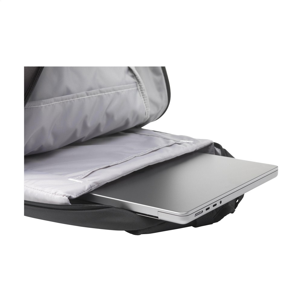 Case Logic Jaunt Backpack 15,6 inch Laptop-Rucksack