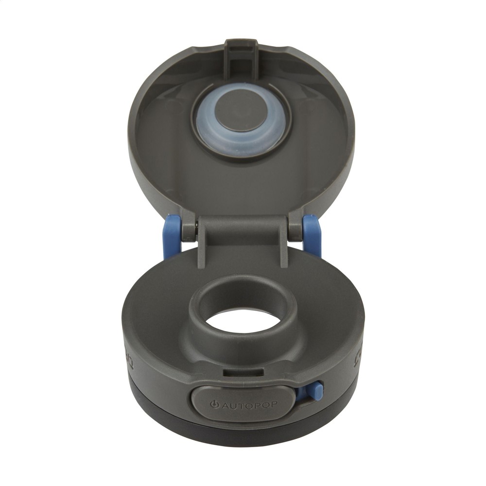 Contigo® Jackson Chill 2.0 590 ml Trinkflasche