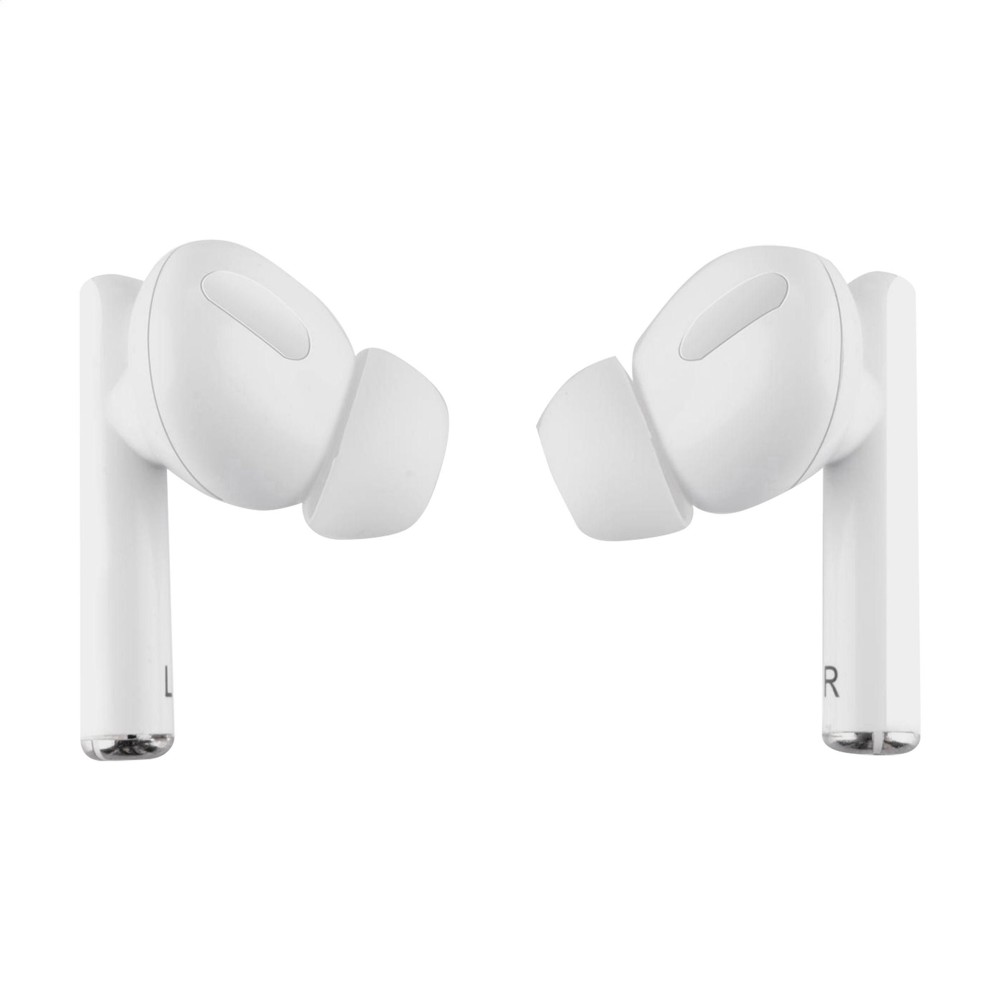 Grundig True Wireless Stereo Earbuds Ohrhörer