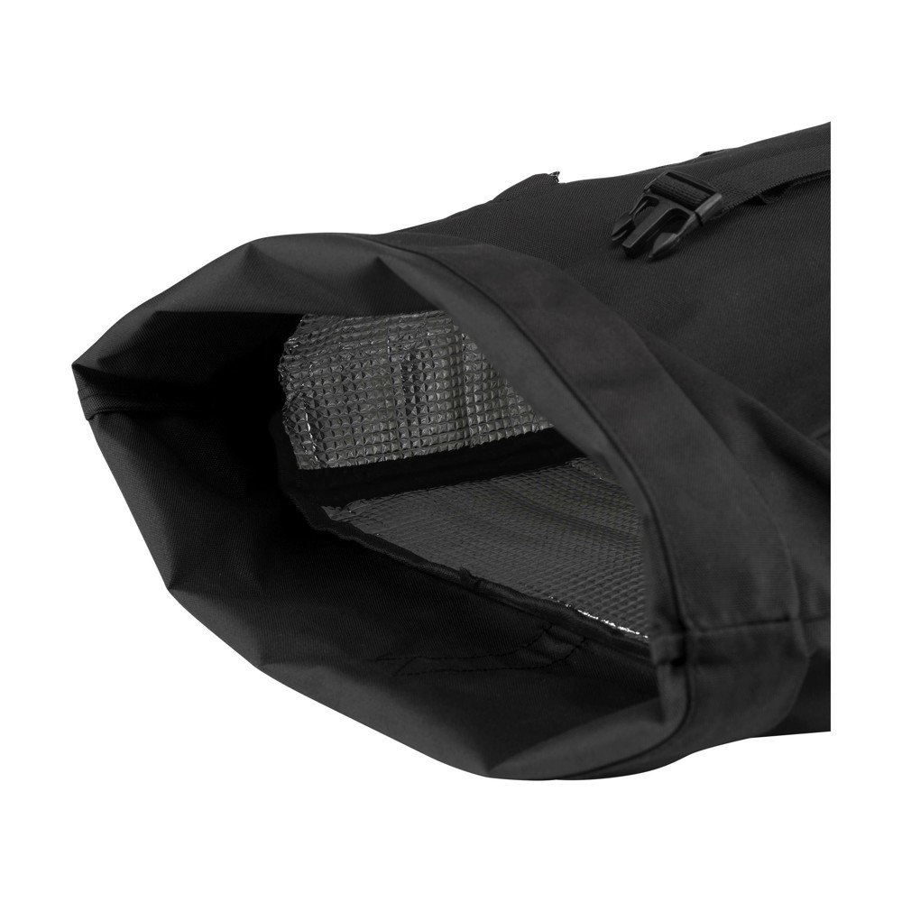 Nolan Picnic RPET Rucksack