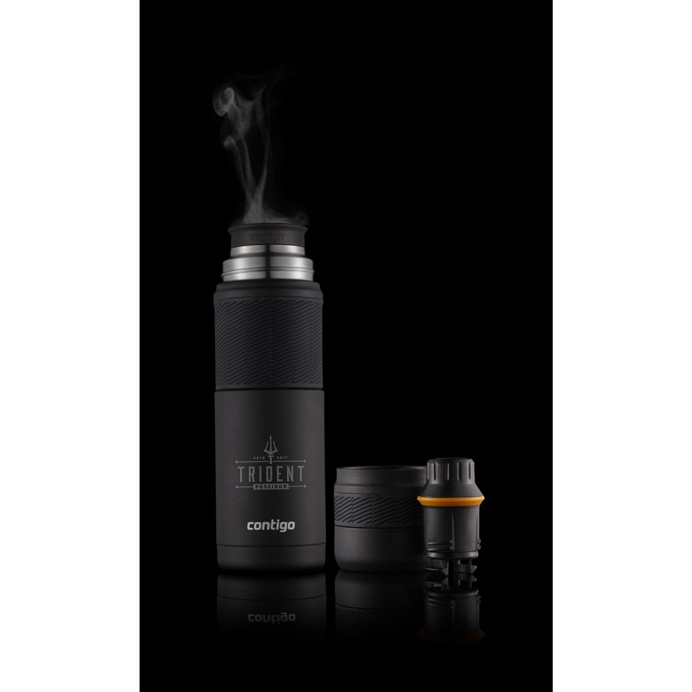 Contigo® Thermal Bottle 740 ml Thermoflasche