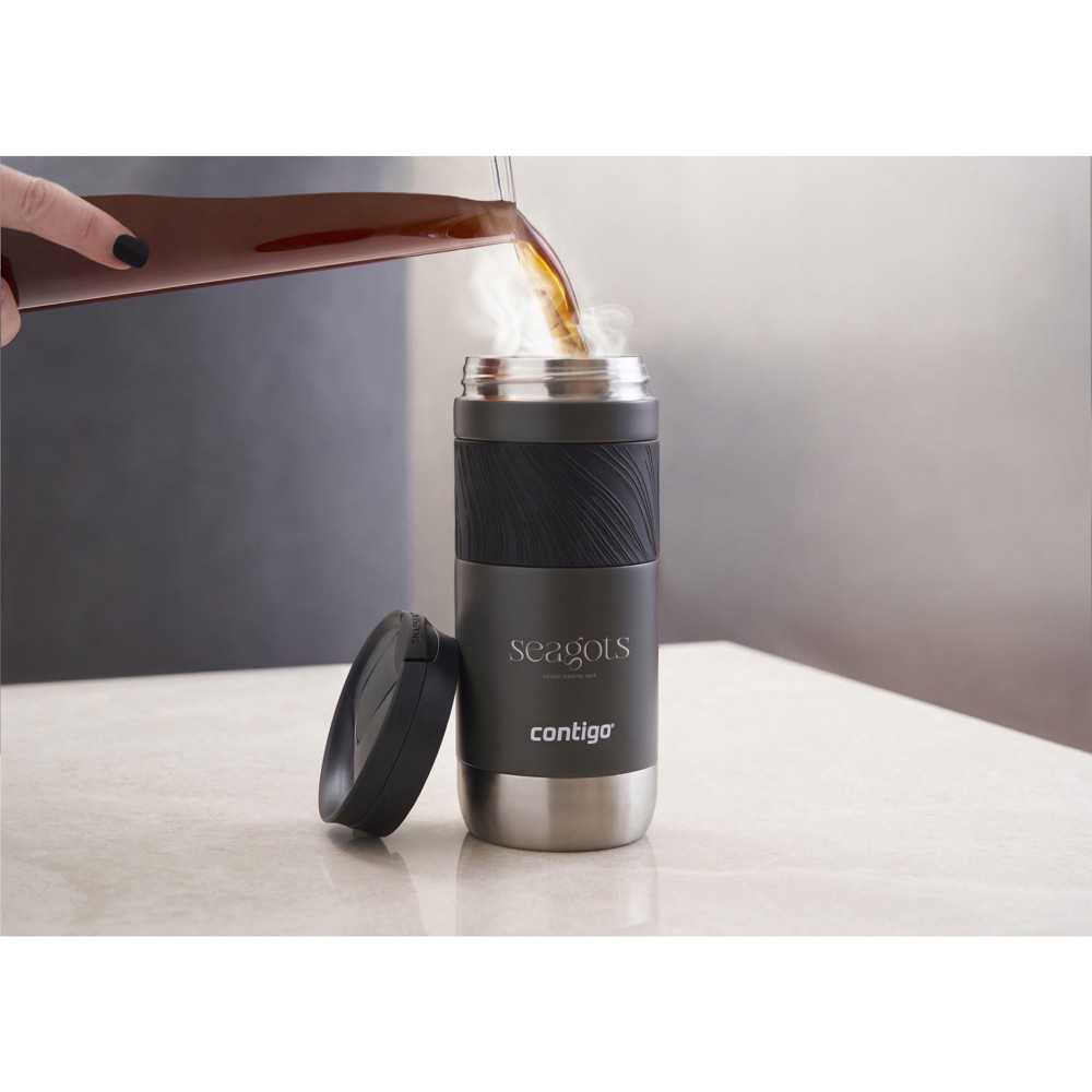 Contigo® Byron 2.0 470 ml Thermobecher
